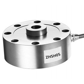 Tension and compresion load cell ZHSH05