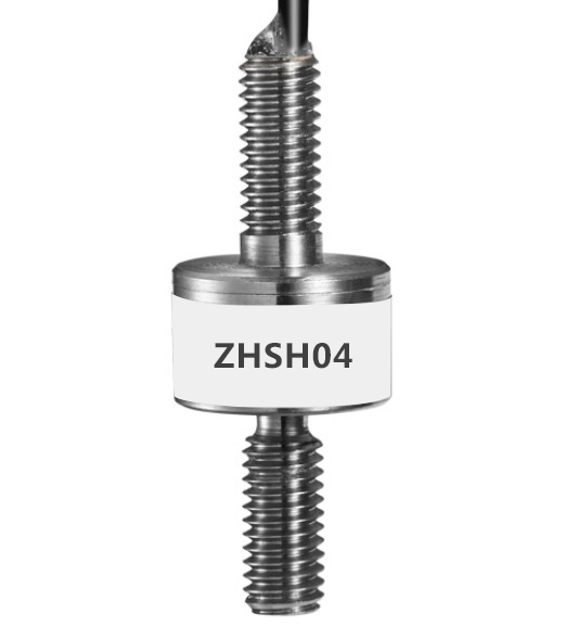 Tension and compresion load cell ZHSH04