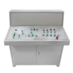 DH1200B Stable soil mixing plant system