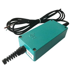 Weighing transmitter  ZHYA01