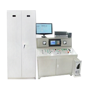 ZHED01 Commercial concrete Central Control System( CCS)
