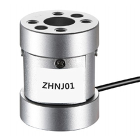 Static torque transducer ZHNJ01