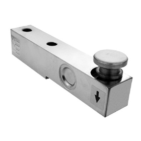 Shear beam and bending beam load cell ZHSC03