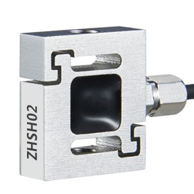 Tension and compresion load cell ZHSH02