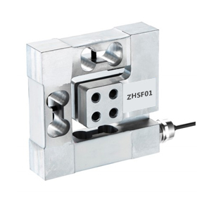 Multi-force sensor ZHSF01