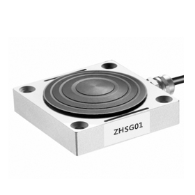 Brake pressure measuring sensor ZHSG01
