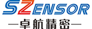 Shenzhen Zhuohang Automation Equipment  Co., Ltd.